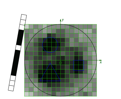 AnimBackProjParallel
