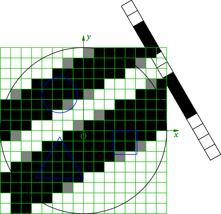 BackProjParallelErkl2