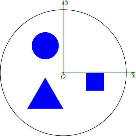 SetupParallel2_150dpi