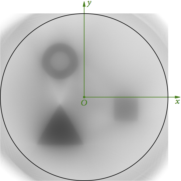 BackProjLineParallelAbs_512_0.5Deg_256x256_ohne